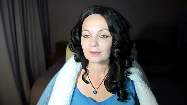 witchbluerose - WitchBlueRose's free webcam - UK Sex Cams