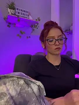 im_sofiaa - Im_sofiaa's free webcam - UK Sex Cams