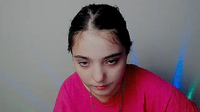 sun_shine__ - Sun_Shine__'s free webcam - UK Sex Cams