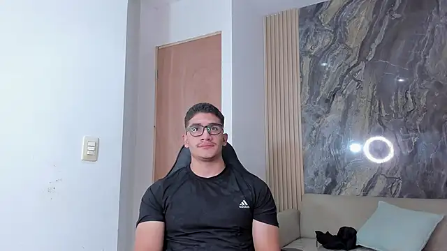 JeffDaltton