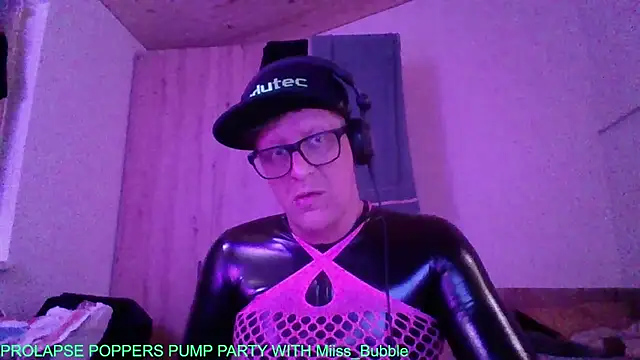 Bigthroaterboy
