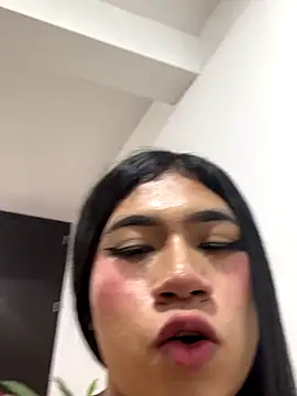 LiaSaenz27