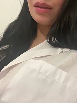 youngsexywoman (F young) - 2000