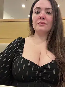 sophie_eaton - Sophie_Eaton's free webcam