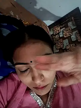 nandundi - Nandundi's free webcam - UK Sex Cams