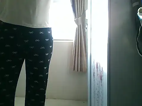 mainay0033 - Mainay0033's free webcam - UK Sex Cams