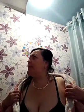 430lekalove - 430LekaLove's free webcam - UK Sex Cams