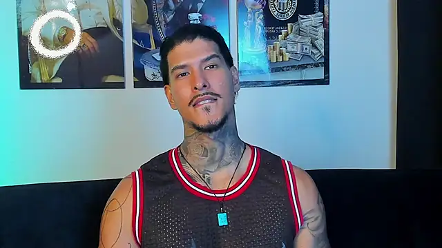 jiro_kenji1 - Jiro_kenji1's free webcam - UK Sex Cams