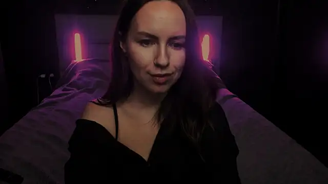 north_baby - North_baby's free webcam - UK Sex Cams