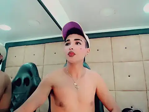 PatrickXX_1