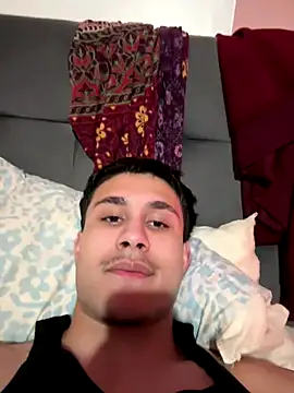 Offline snapshot