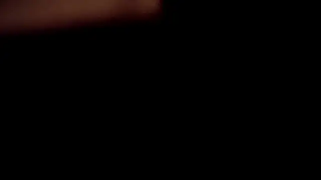 p4rtyboii92 - P4RtYBOII92's free webcam - UK Sex Cams