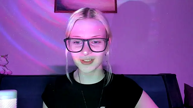 sashakiss99