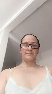 nicolle_milf1978
