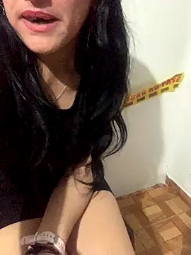 kataleya_29