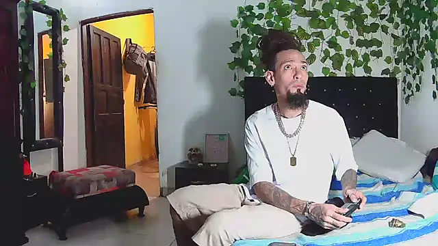 caribbeanlover1