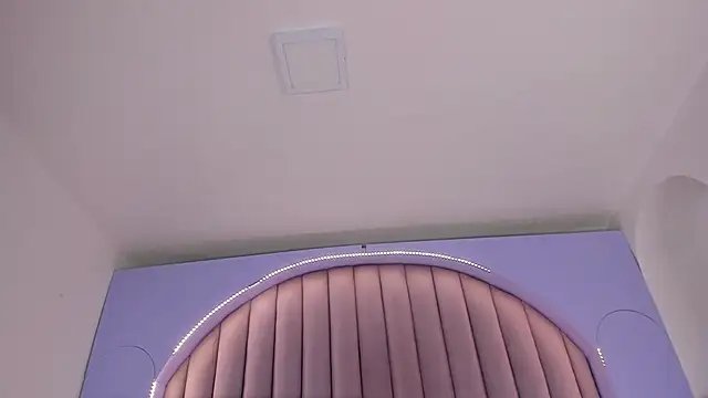 KeendraFox_