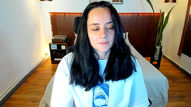 KatherineBond