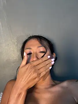 thai-dreamgirl