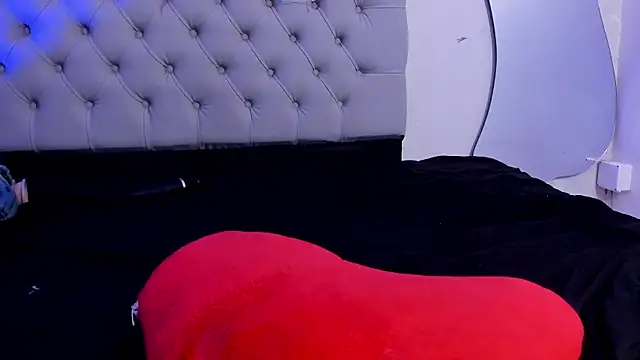 martina_monrohe