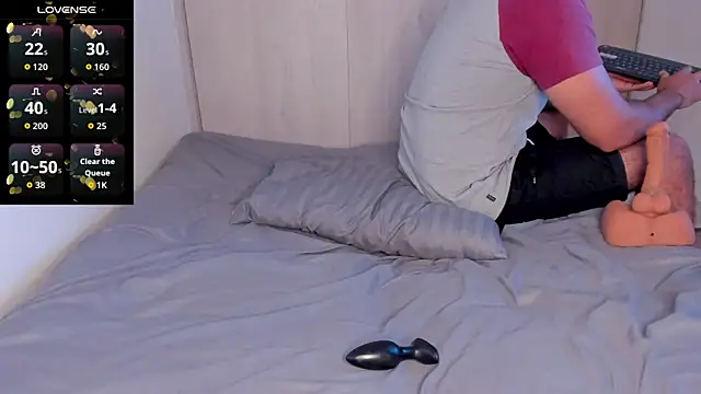 arturguy00