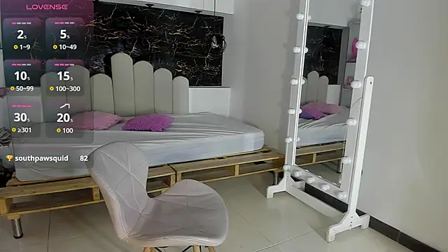 Annyrosee