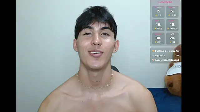 neithanzynxx