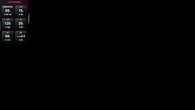 asterquinn - AsterQuinn's free webcam