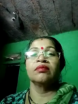 Manavi_x