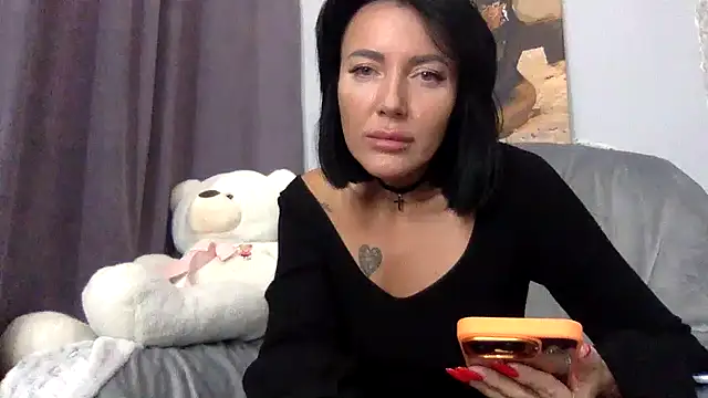 Veymoria