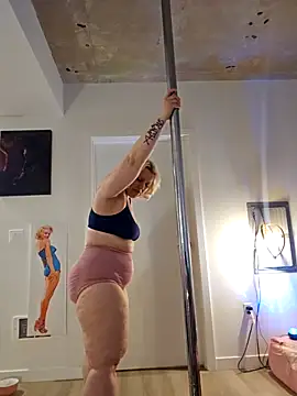 MadelynDaisyMoanroe
