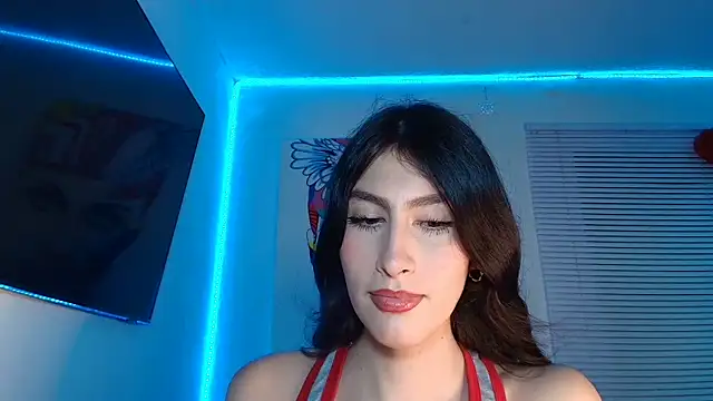 valeria_gonzales_