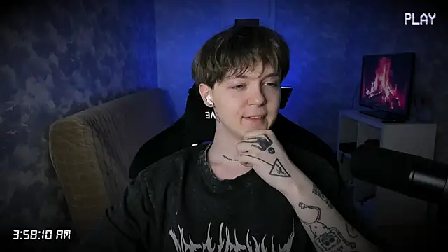 charonbaby1