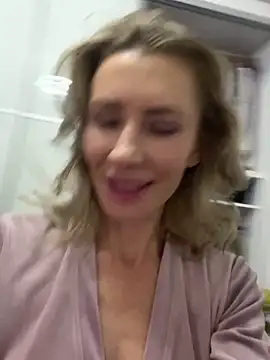 _Maddalena_