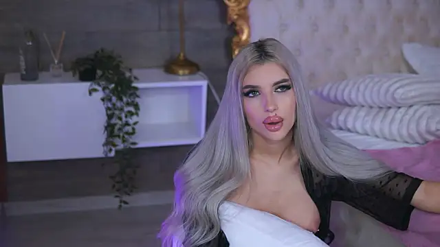Juicy_Jessye