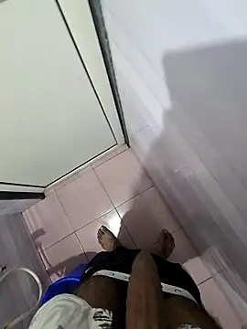mumbaizboi