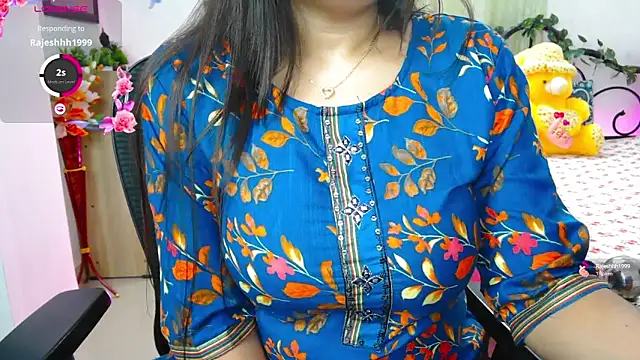 thyAnvi