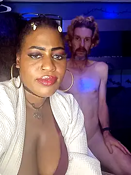 amazonianmistress - AmazonianMistress's free webcam - UK Sex Cams