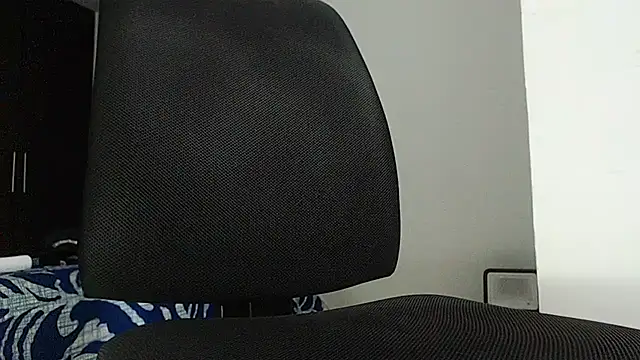 jhon_tomson1 - Jhon_tomson1's free webcam - UK Sex Cams