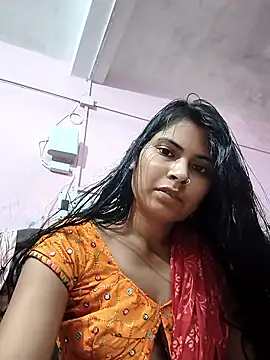 snighdha - Snighdha's free webcam