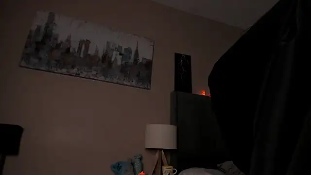 dakotaa__