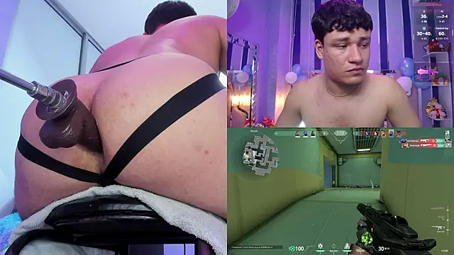 AndrewPeach_