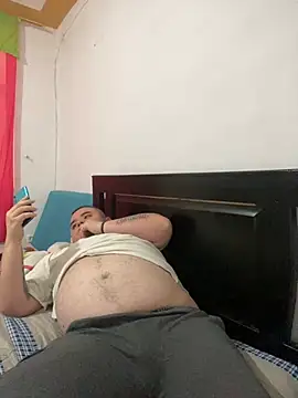 leydijhoanna96 - LeydiJhoanna96's free webcam