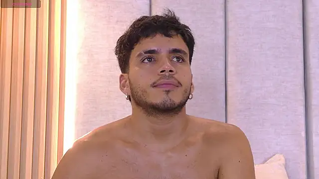 AlexanderJordan