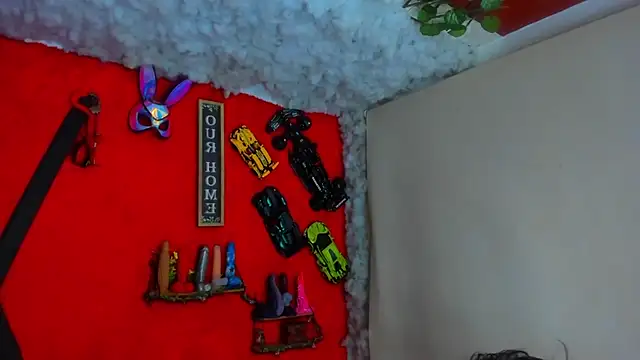 LilOwen_