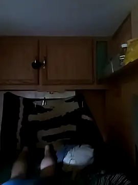 tjmacksjr