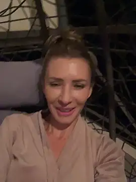  maddalena 