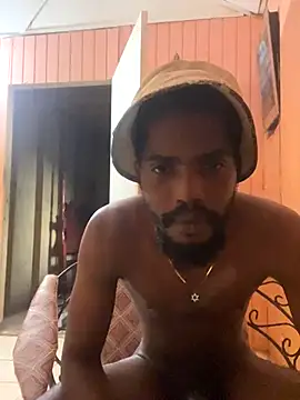 cockybig1