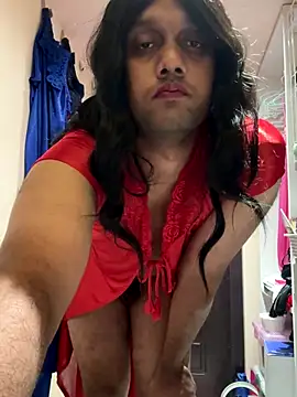 punyclick8 - PunyClick8's free webcam - UK Sex Cams