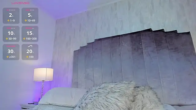 valeryy_stone - Valeryy_stone's free webcam - UK Sex Cams